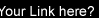 mail to the webmaster