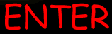 ENTER