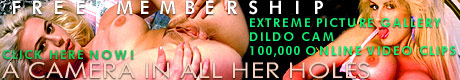 Click Here!