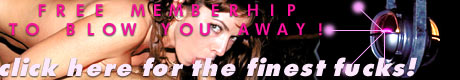 Click Here!