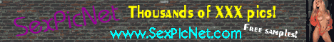 banner2a.gif (15237 bytes)