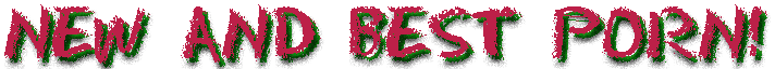 new best porn site