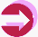 new sex + porn + xxx adult hardcore site
