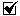pornstars xxx