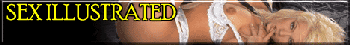 Sex Illustrated