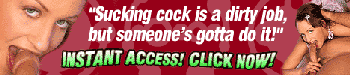 125,000+ Sex Channels! Click Here For A Guest Pass!
