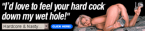 125,000+ Sex Channels! Click Here For A Guest Pass!