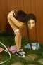 Jades nude celebrities