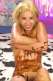 Free celebs nude