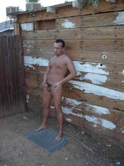 Transexual chatroom uk