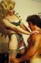 Shemale escorts hague