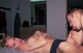 Chicago transexual