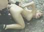 Hindu amateurs voyeur