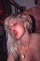 Voyeurs free