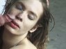 Voyeur girl pictures