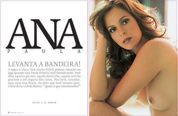 RevistasGratis.ws