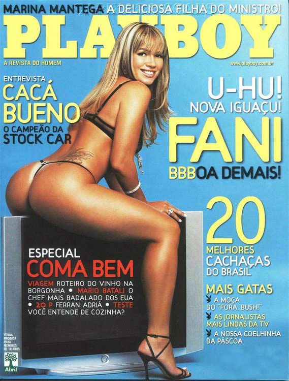 RevistasGratis.ws