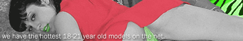 WebYoung