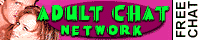 click here