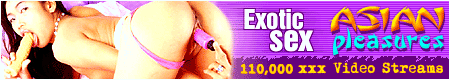 click here