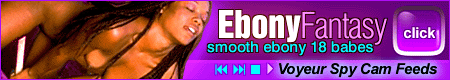 click here