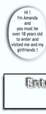 click to enter