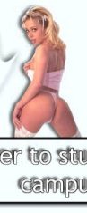 click to enter