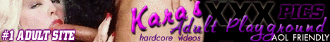 click here