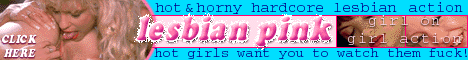 click here