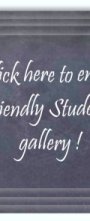 click here to enter gallery