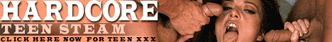 click here