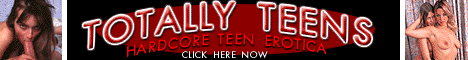 click here