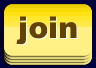Join Today!