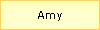 Amy