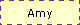 Amy