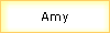 Amy