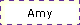 Amy
