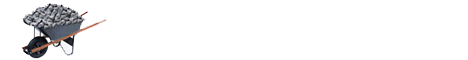 EPIPO.gif (27445 bytes)