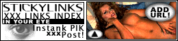 licksticky4.gif (10832 bytes)