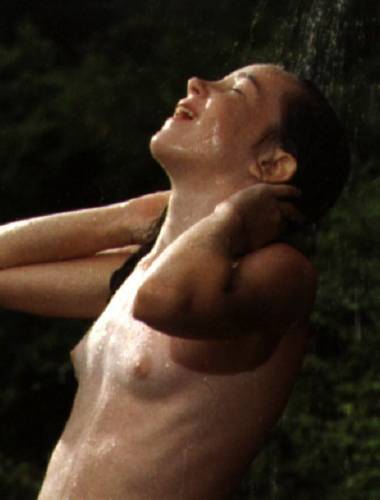 teen_055.jpg