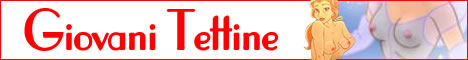 tettine ragazze giovani