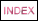 Index Page