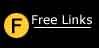 CLICK Here For FREE LINKS!!!