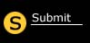 Click here to submit a Site
