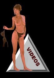 VIDEOS & MPEGS     CLICK HERE! to join.
