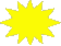 hot.gif (1049 bytes)