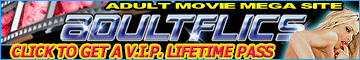 Adult Flics V.I.P. Pass