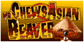Mr. Chews Asian Beaver