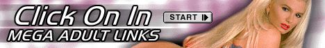 Click On In for Quality Adult Links and Services