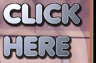 CLICK HERE